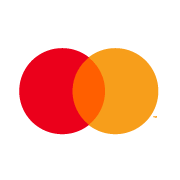Analyst - Insights and Enablement by Mastercard