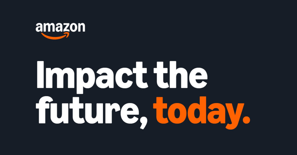 ICQA Research Analyst by Amazon