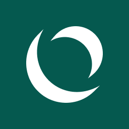 Junior Revenue Operations Associate by Ethos Life