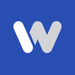 Product Operations Analyst by Instawork