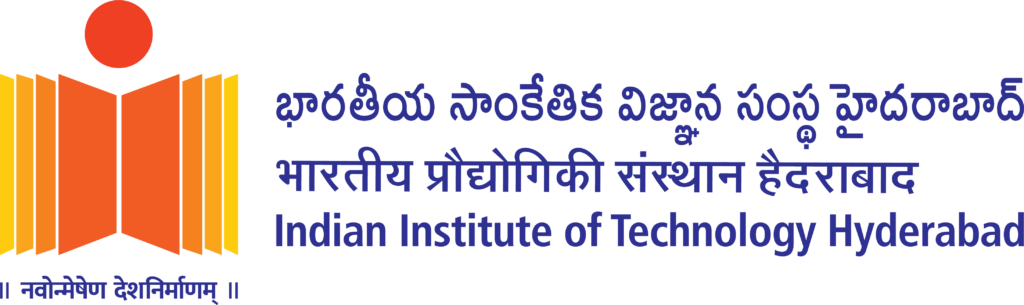 Accountant on Contract by Indian Institute of Technology Hyderabad
