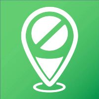 Software Development Internship by Embolo Technologies Private Limited