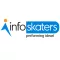 Backend and PHP Development Internship by Infoskaters Technologies Private Limited