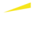 Analyst - National Tax, ITTS Advisory by EY