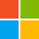 Technical Support Engineering by Microsoft