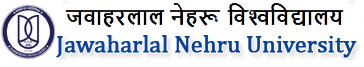 Project Associate I and Technical Assistant - Life Sciences by Jawaharlal Nehru University