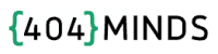 Full Stack Software Developer Internship by 404Minds Technologies