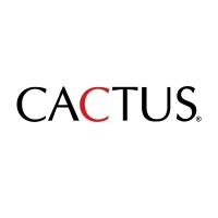 Product Design Internship by Cactus Communications