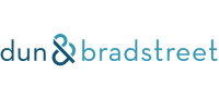 Data and Analytics Internship by Dun & Bradstreet India