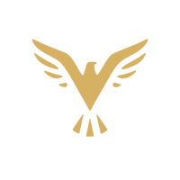Marketing Internship - SEO and LinkedIn Outreach by RBP Finivis Private Limited