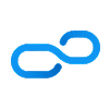 Associate Business Financial Analyst by Highstreet IT Solutions