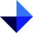 Analyst - Public Affairs by Edelman