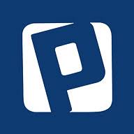 2D Game Design Intern by Playpower Labs