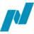 Business & Research Analyst by Nasdaq