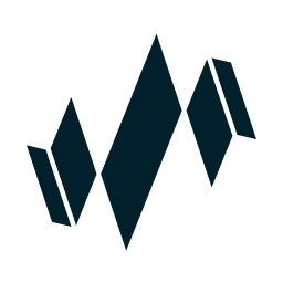 Data Analyst by Portcast