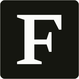 Software Engineer - Backend/Fullstack by FurtherAI