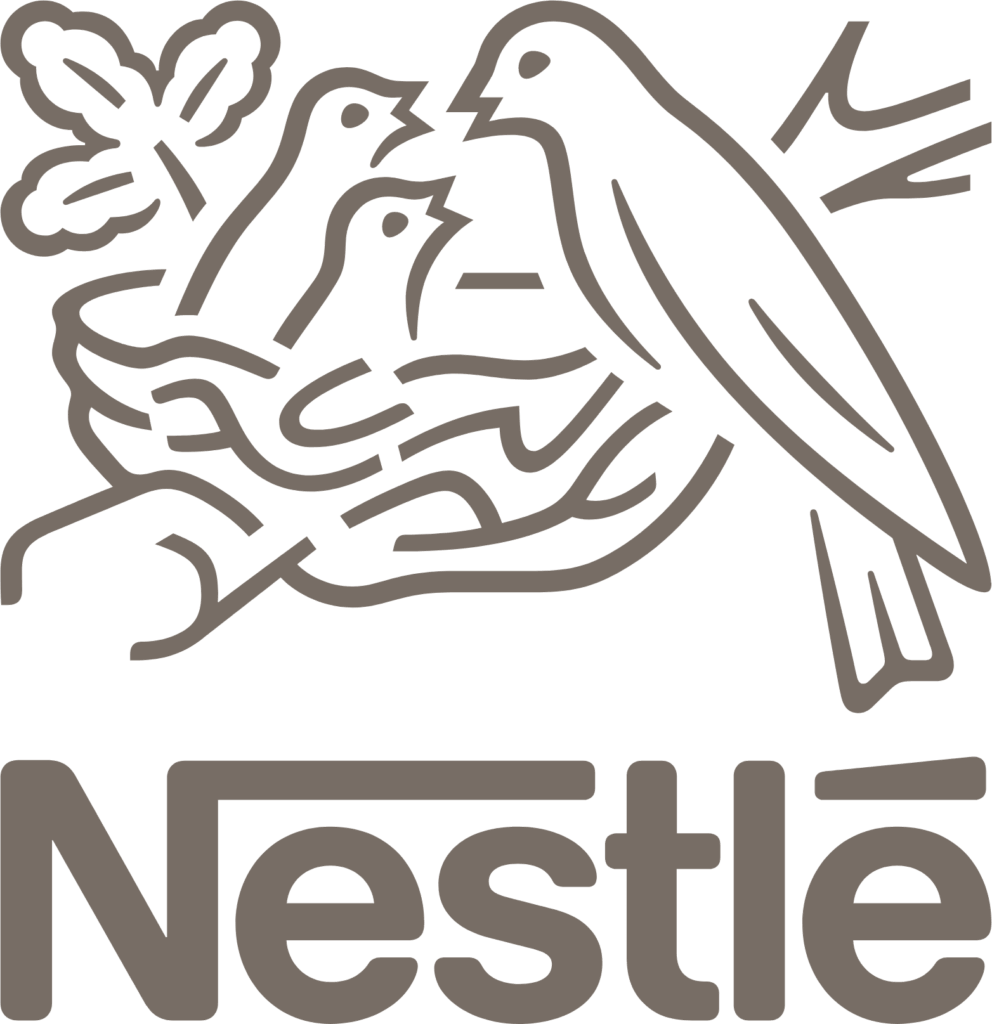 Nestlé Nesternship Internship Program 2026 by Nestlé India