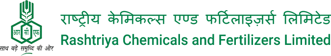 RCF Ltd Act Apprentices Trainees 2026-27 by Rashtriya Chemicals and Fertilizers Limited