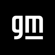 AI/ML Student Intern - Body Digitization and AI by General Motors