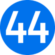 Product Design Intern by project44