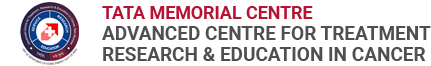 ACTREC Research Assistant September 2026 by ACTREC - Tata Memorial Centre