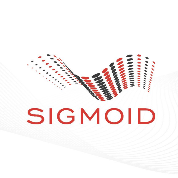 Information Security Intern by Sigmoid