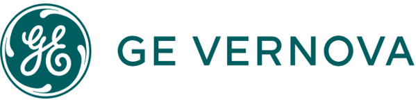 Robotics Inspection Technologies Intern by GE Vernova