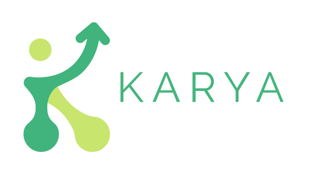 Research Intern - AI Evaluations by Karya