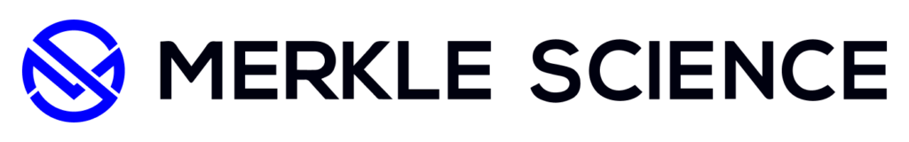 Software Engineer Intern - Backend by Merkle Science