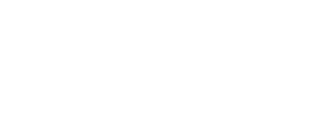 AGGP 2027 Sales Support Associate by Airbus