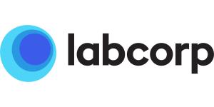 Associate for External Application by Labcorp