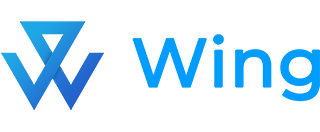 AI and Tech Internship Program - Remote by Wing Assistant