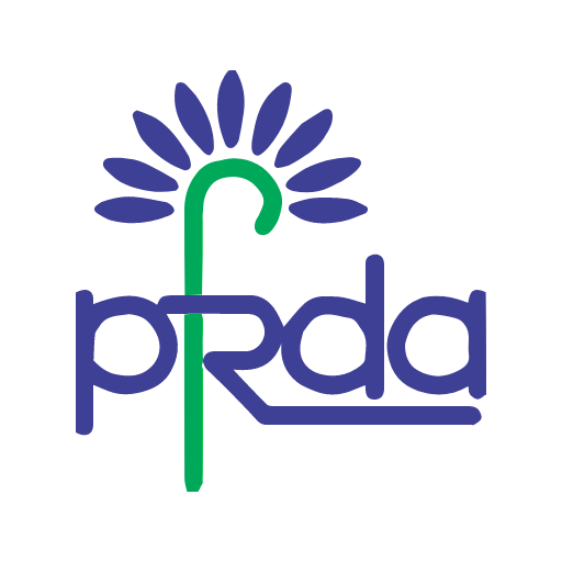 PFRDA Grade A Recruitment 2026 - 30 Assistant Manager Posts by Pension Fund Regulatory and Development Authority