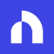 Operations Internship by Novo