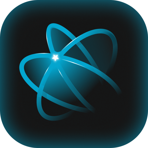 Product Marketing Internship by Tetriz