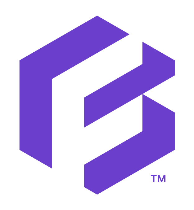 Analytics Engineer Internship by Forma.ai