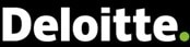 Audit Assistant - External Audit by Deloitte