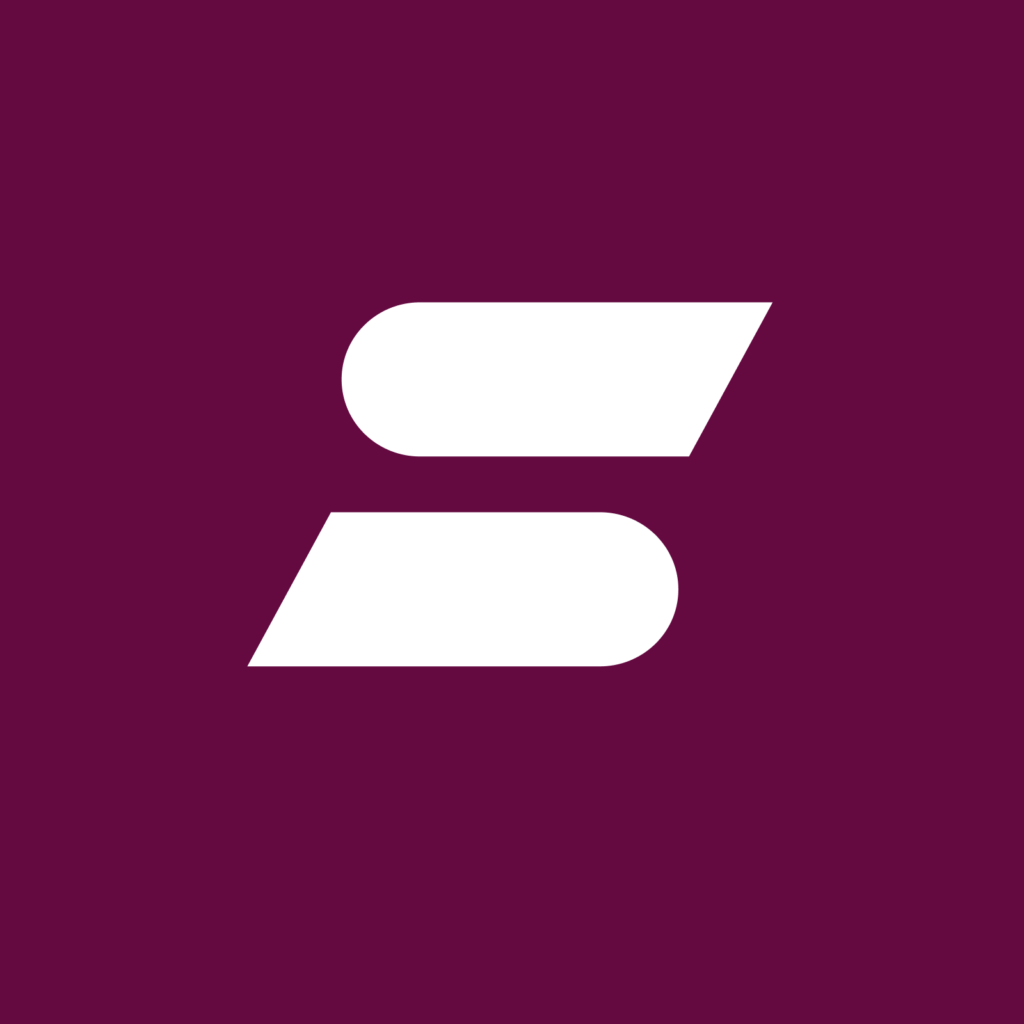Market Research and Enrichment Internship - Remote by Sprinto
