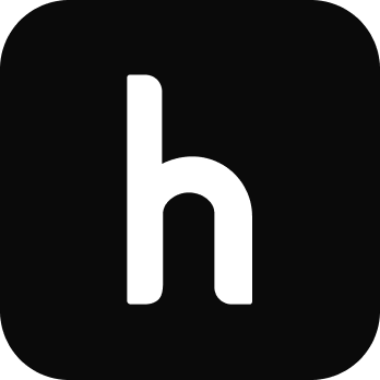 UX Design Internship by Hevo Data