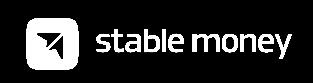 Market Research Internship by Stable Money