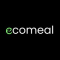 Full Stack Development Internship - Work From Home by Ecomeal