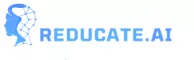 Data Science Internship - Work From Home by Reducate.ai