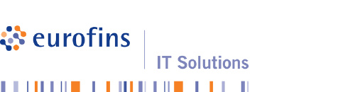 Associate Analyst - Junior Business Analyst by Eurofins