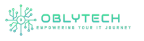 Talent Acquisition Internship by OBLYTECH India Private Limited
