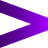 Learning Operations New Associate by Accenture