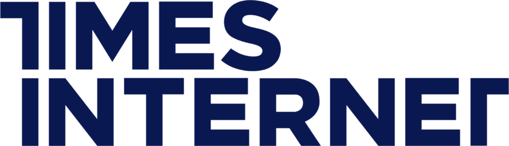 SEO and AI Internship by Times Internet Limited