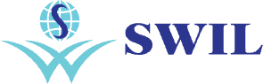 Customer Support Executives by SWIL (Softworld India)