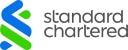 Standard Chartered WRB Apprenticeship 2026 by Standard Chartered