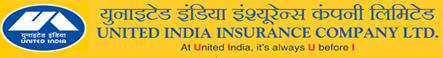 UIIC AO Recruitment 2026: 225 Generalist & Hindi Officer Posts by United India Insurance Company Limited
