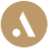 Software Developer and Claude AI Prompt Engineer Internship by AppSynergies Private Limited